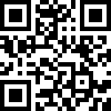 https://qudsonline.ir/xcWZY