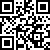 https://qudsonline.ir/x86Sb