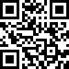 https://qudsonline.ir/x7pHG