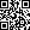 https://qudsonline.ir/x7NPf