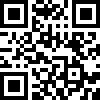 https://qudsonline.ir/xcSng