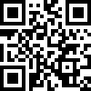 https://qudsonline.ir/xbwZ7