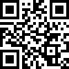 https://qudsonline.ir/xcC6R