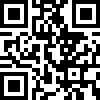 https://qudsonline.ir/xcGnJ