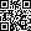 https://qudsonline.ir/x9xQ