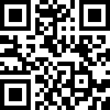 https://qudsonline.ir/xcrhy