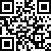 https://qudsonline.ir/xb3HN