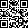 https://qudsonline.ir/x7KvC