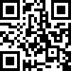 https://qudsonline.ir/xc7nj