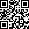 https://qudsonline.ir/xc4pP