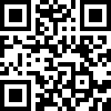 https://qudsonline.ir/xcPkr