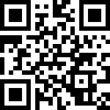 https://qudsonline.ir/xchd4