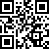 https://qudsonline.ir/x5zz9