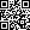 https://qudsonline.ir/xcjsr