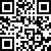 https://qudsonline.ir/x8j86