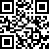 https://qudsonline.ir/x842L