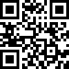 https://qudsonline.ir/xbTJg