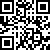https://qudsonline.ir/xbwJq