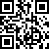 https://qudsonline.ir/xbqQ6