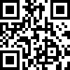 https://qudsonline.ir/x7tjg