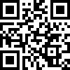 https://qudsonline.ir/xcH7f
