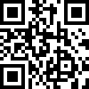 https://qudsonline.ir/x9HD4