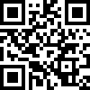 https://qudsonline.ir/x9Vy2