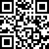 https://qudsonline.ir/x9JYC
