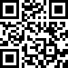 https://qudsonline.ir/x7sz8