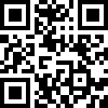 https://qudsonline.ir/xc9mK