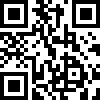 https://qudsonline.ir/x6VXb
