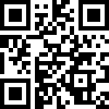 https://qudsonline.ir/x6hm8