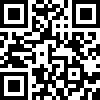 https://qudsonline.ir/xcnTV