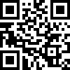 https://qudsonline.ir/xc7F3