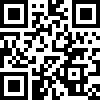 https://qudsonline.ir/x6mt6