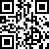 https://qudsonline.ir/x7zrx