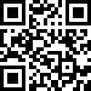 https://qudsonline.ir/x6XZ4