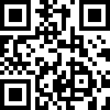 https://qudsonline.ir/xbCPT