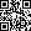 https://qudsonline.ir/x8S4w