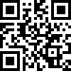 https://qudsonline.ir/x82bP