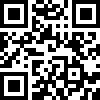 https://qudsonline.ir/xczTB