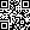 https://qudsonline.ir/xcmrZ