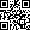https://qudsonline.ir/xcbrZ