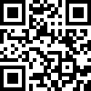 https://qudsonline.ir/xbS4L