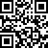 https://qudsonline.ir/x6ZgT