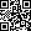 https://qudsonline.ir/xcMtZ