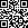 https://qudsonline.ir/x7k6r