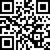 https://qudsonline.ir/xcBRF