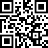 https://qudsonline.ir/xcWkP