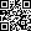 https://qudsonline.ir/x7dsX